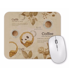 Coffee Espresso Mouse Pad.jpg