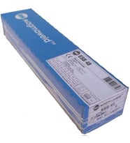 ESB 48 (PE)2.50 x 350 (mm) - 90 (Pcs)