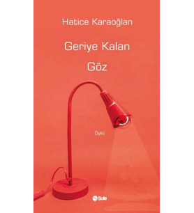 Geriye Kalan Göz