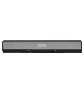 Korg PaAS MK2 Sahne/Ev Ses Kabini (2x30W)  Pa5X Serisi İçin Yüksek Kaliteli Hoparlör Sistemi