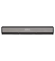 Korg PaAS MK2 Sahne/Ev Ses Kabini (2x30W)  Pa5X Serisi İçin Yüksek Kaliteli Hoparlör Sistemi