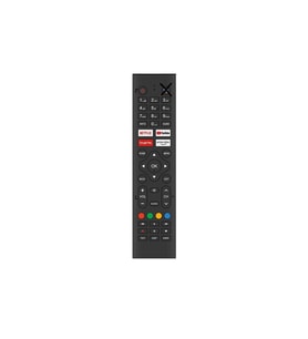 Axen AX50FMN602/066 Uyumlu  Google Tv Kumandası-Mikrofonsuz