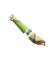 CEM CAR CARE Mikro Fiber Bez Nano Teknoloji 30x30 5 Adet Avantajlı Paket (ATLANTİK-SOHO ANTRASİT)