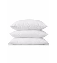 Yastık 50x70 cm Polycotton 3'lü Set