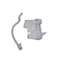 Vw Transporter T5 T6 Silecek Su Deposu 2005-2014 7H0955453M