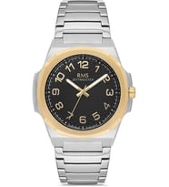 RMS RMS.1.AG2156.42