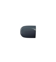 Seat Toledo 1999-2004 Uyumlu  Ön Arka Sağ Sol Dış Kapı Açma Kolu Kapağı Bademi 3b4839879a (1 Adet)