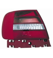 AUDI A4 ARKA STOP SEDAN SOL 99-01 AUD10A4008 8D0945095G