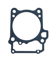 CF Moto NK 250 E4 Silindir Alt Conta Y4CFM4033A0032