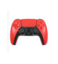 T28/29 PS4 Uyumlu Gamepad PS5 Modern Tasarım Ultra Güçlendirilmiş Joystıck PS4 PC Android iOS Uyumlu
