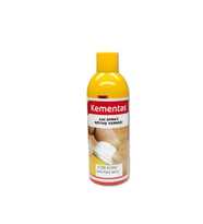 Sprey Vernik 336 Kör Mat Sprey Vernik 400ml
