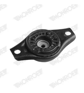 MONROE MK393 Amortisor Takozu Arka 1437051 6G9118A116AAA