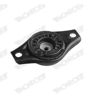 MONROE MK393 Amortisor Takozu Arka 1437051 6G9118A116AAA