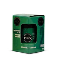 Toz Wax Extra Hacim 20 gr