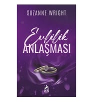 Evlilik Anlaşması