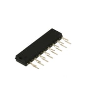 DBL1009 Entegresi