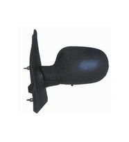 RENAULT SCENİC DIŞ DİKİZ AYNASI ELEKTRİKLİ ASTARLI SOL 1996-1999 7700841655