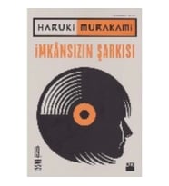 İMKANSIZIN ŞARKISI