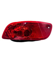 Hyundai Santafe Arka Sol Reflektör 2006-2010