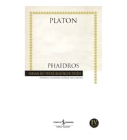 Phaidros - Hasan Ali Yücel Klasikleri