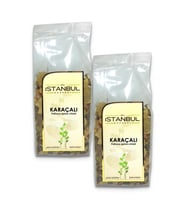 İstanbul Baharat Karaçalı 50 gr x 2 Adet