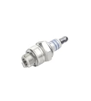 BOSCH 0242215502 (WR11E0) Buji 9807354744 WR11E0 (10 Adet Fiyatıdır)