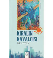 Kıralın Kavalcısı