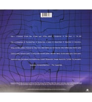Mike Oldfield Tubular Bells 2 LP Plak (Karışık)