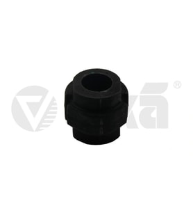4D0411327G Viraj Demir Lastiği 24.Audi 80 Mm - Passat-Superb-A4-A5-A6-A7-A8