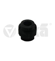 4D0411327G Viraj Demir Lastiği 24.Audi 80 Mm - Passat-Superb-A4-A5-A6-A7-A8