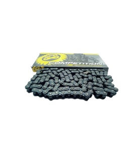 ZİNCİR 530 120L SFR 200-250 CC