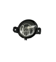 RENAULT CLIO/MICRA/ALMERA ÖN SİS FARI AMBUL+SOKET+CAM SAĞ 01-05 REN10CLC76 8200301027