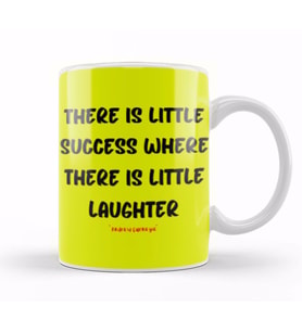 Andrew Carnegie Quotes   Entrepreneurs Motivation İnspiration Success Work Gifts Kupa Bardak Porselen
