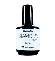 Glamour Top