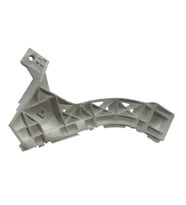 Mazda Mazda 3 Sedan 2003-2007 Ön Sağ Tampon Braketi