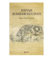 Hayyam Rubaileri Külliyatı