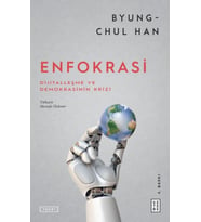 Enfokrasi
