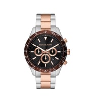 Michael Kors MK8913
