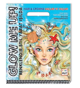 Saçlar ve Taçlar - Hair and Crowns