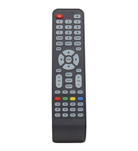 Awox 55'' U5600STR 4K Lcd-Led Smart Tv Kumandası