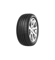 255/45R19 104Y XL F205 MINERVA Yaz Lastigi 2025