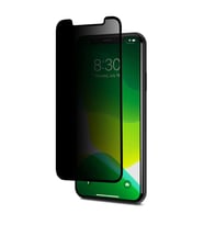 Xiaomi Mi 11t Pro 5d Hayalet Cam Ekran Koruyucu