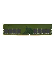 KINGSTON 16GB DDR4 3200MHz CL22 PC RAM VALUE KVR32N22S8/16