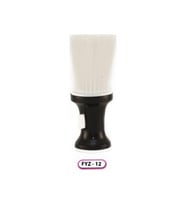 DEPOLU ENSE FIRÇASI (4915) GO-53-vice/(1395) 02237