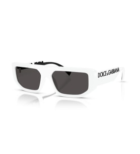 DG 6203 331287 56 Dolce & Gabbana Güneş Gözlüğü