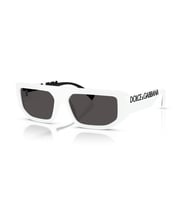 DG 6203 331287 56 Dolce & Gabbana Güneş Gözlüğü
