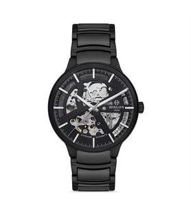 Hislon SD110B-16SS Erkek Kol Saati
