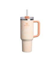 Stanley The Quencher H2.O Flowstate Tumbler 1.18L Pipetli Termos10-12552-196 Çok Renkli