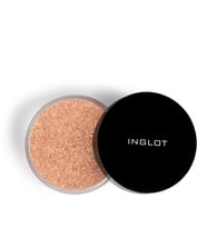 INGLOT Parlaklık Veren Pudra-Sparkling Dust FEB 02 (Altın)