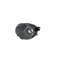 VOLVO XC60 ÖN SİS FARI SOL 09-12 VOL10X6004 30796680